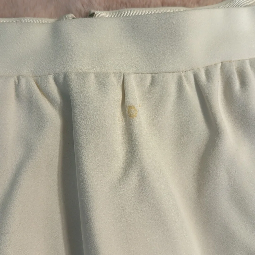 J. Crew Skirt